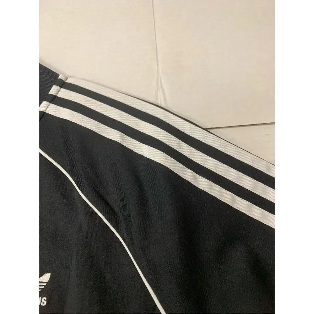 NWT Adidas Track Jacket - Picture 4 of 8